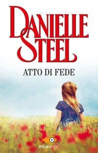 Image of Atto di fede