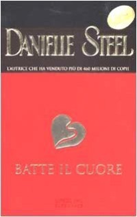 Image of Batte il cuore