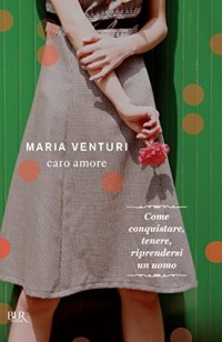 Image of Caro amore