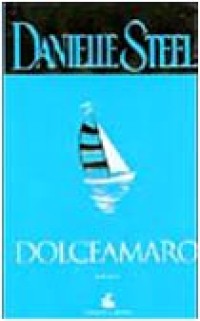 Image of Dolceamaro