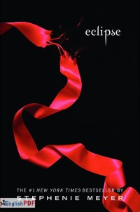 Image of Eclipse