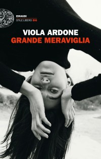 Image of Grande meraviglia