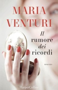 Image of Il rumore dei ricordi