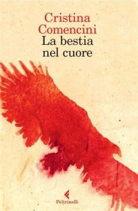 Image of La bestia nel cuore