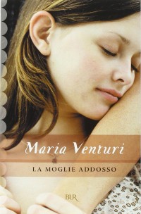 Image of La moglie addosso