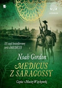 Image of Medicus