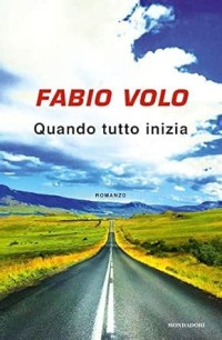 Image of Quando tutto inizia