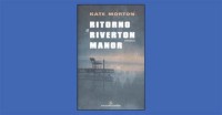 Image of Ritorno a riverton manor
