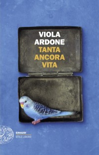 Image of Tanta ancora Vita