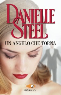 Image of Un angelo che torna