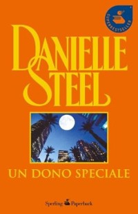 Image of Un dono speciale