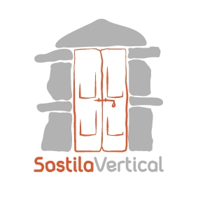 0_Sostila_vertical_logo_2020