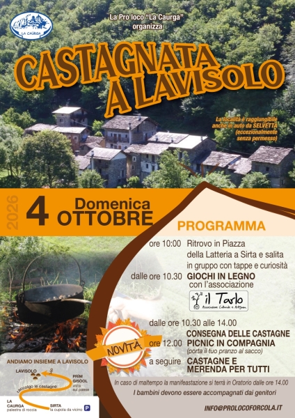 Castagnata_26