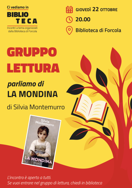 Gruppo lettura_mondina_3